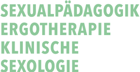 Logo Schriftzug